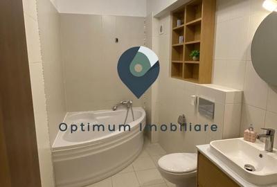 Apartament cu 2 camere in Buna Ziua, 60 mp utili, gradina proprie ! - 5
