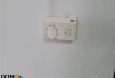 Spațiu comercial, de 80 mp, în Central - 2