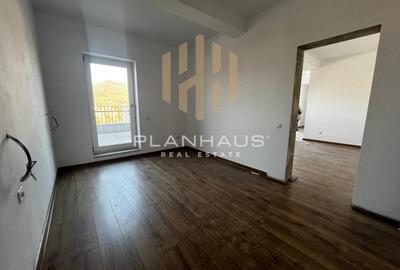 Apartament 3 camere ,Penthouse ,Centrul vechi Baia Mare - 9