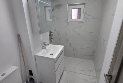Apartament cu 3 camere în Central - 8