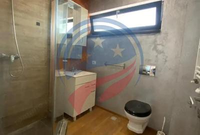 APARTAMENTE FINALIZATE FORD-DAMILA 2 CAMERE MOBILATE - 8