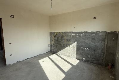 Casă individuală cu 4 camere cu Teren 500 Mp în Joița - 16