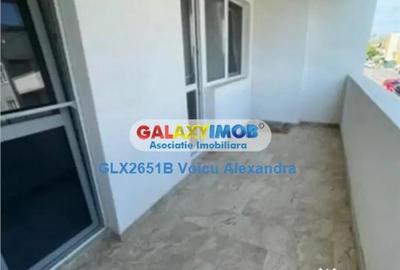 Apartament cu 2 camere decomandat, mobilat în Berceni - 4