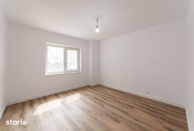Apartament cu 2 camere în Exercițiu - 6