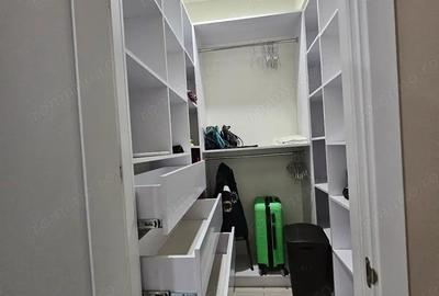 Apartament cu 2 camere de inchirat in zona Carpatilor - 7