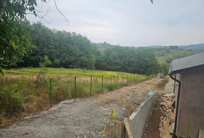 Spațiu comercial, în Luncani - 8