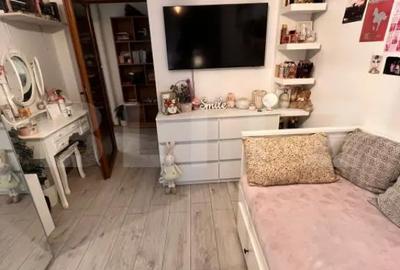 Apartament cu 4 camere decomandat în Central - 7