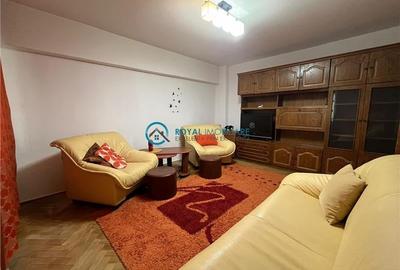 Royal Imobiliare - Inchirieri apartamente 2 camere - Zona Ultracentral - 3