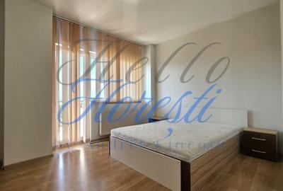 Apartament 3 camere 78 mp | terasa 20 mp | balcon 6 mp | zona Zorilor | Cluj. - 5
