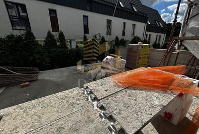 Apartament 2 camere de vanzare | Manastur | Terasa 80mp Apartament 2 camere de vanzare | Manastur | Terasa 80mp - 6