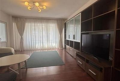 3 Camere, Octavian Goga, Parcare, Pet Friendly - 2