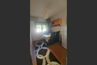 Apartament Parter, 2 camere Generala 14 - 2