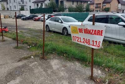 Spațiu comercial, în Central - 9