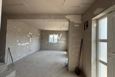 Casa Noua, Mohu, Sibiu COMISION ZERO - 6