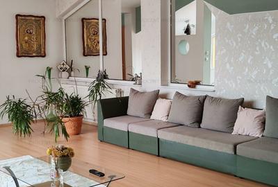 Casa 6 Camere , Baciu- Sacele ! - 10