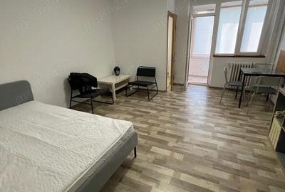 Take Ionescu-Medicina | Decomandat | Etaj Intermediar | Mobilat si Utilat!!! - 1