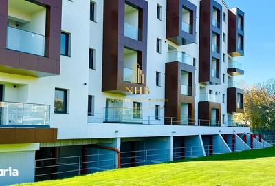 Apartament cu 2 camere decomandat în Colentina - 1