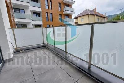 Apartament 3 camere, mobilat, utilat, imobil nou, str. Stefan cel Mare - 12