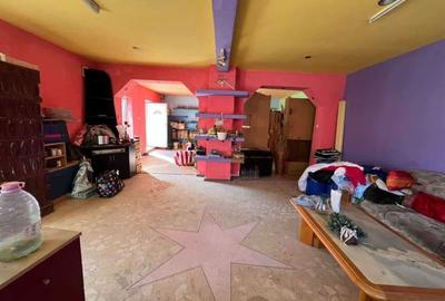 Casă cu 3 camere în Margina - 5