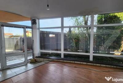 Casă cu 4 camere cu Teren 1255 Mp în 7 Noiembrie - 4