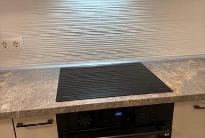 Studio nou cu balcon - 13