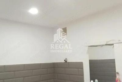 Garsoniera moderna de 24 mp ideala pentru investi?ie sau locuit - 2