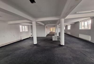 0% COMISION! Spatii de birouri sau servicii, zona Campina - 1