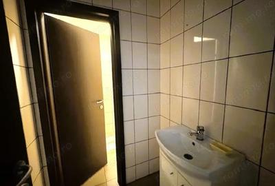 Hala Slatina,str Pitesti, P+1+ Spatiu Administrativ si 3413mp teren - 12