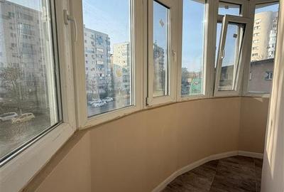 || 5 min. Aparatorii Patriei-Soseaua Berceni || 3 camere decomandat - 4