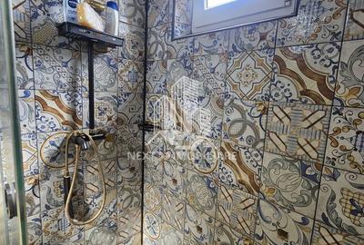 Apartament cu 3 camere semidecomandat, mobilat în Casa de Cultură - 10