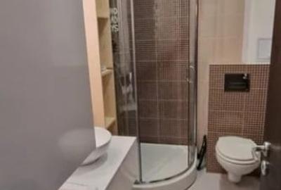 MUTARE IMEDIATA! 3 CAMERE DECOMANDAT 72MP POPAS PACURARI MUTARE IMEDIATA! 3 CAMERE DECOMANDAT 72MP POPAS PACURARI - 9