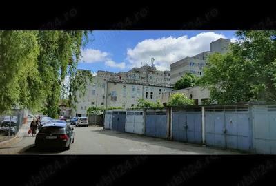 Apartament cu 3 camere semidecomandat în Șagului - 2