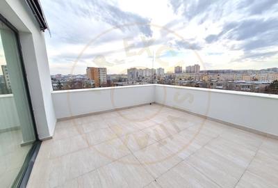 Apartament cu 4 camere decomandat, mobilat în Craiovei - 13