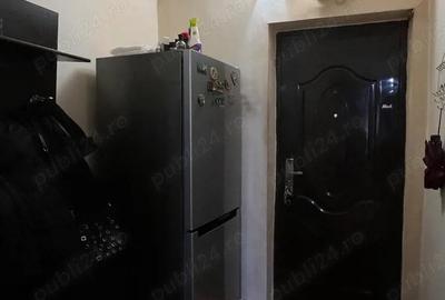 Garsoniera conf 1 , 33mp - 2