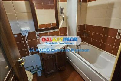 Inchiriere garsoniera decomandata Targoviste Calea Bucuresti - 11