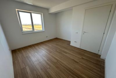 Vilă individuală Tunari • 4 camere • teren 300 mp • finalizată, gata de mutare Vilă individuală Tunari • 4 camere • teren 300 mp • finalizată, gata de mutare - 17