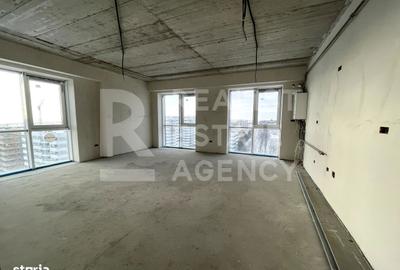 Apartament cu 5 camere în Copou - 5