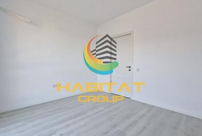 Apartament 2 camere studio - zona Pallady - 5