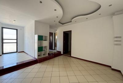 De vânzare casă situată în zona Bucureștii Noi – Strada Ardealulu - 2