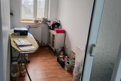 Casă individuală cu 4 camere cu Teren 3653 Mp în Vadu Părului - 6