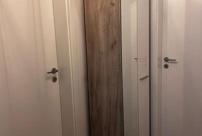 Apartament cu 2 camere decomandat în 1 Decembrie 1918 - 4