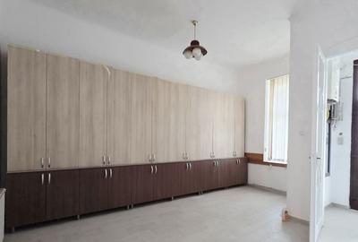 Apartament cu 4 camere în Ultracentral - 7