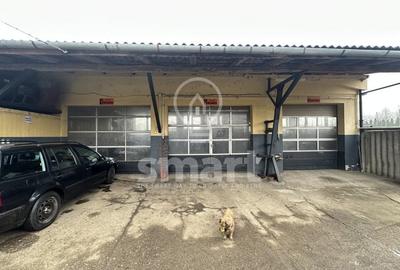 Afacere profitabila de vanzare+ Casa Afacere profitabila de vanzare+ Casa - 6