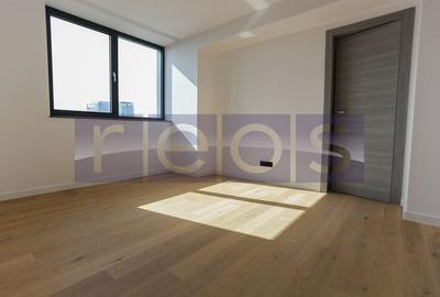 APARTAMENT 3 CAMERE | VEDERE PANORAMICA | MUTARE IMEDIATA | PARC VERDI - 2