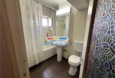 Vanzare apartament 4 camere, Ultracentral, Ploiesti - 7