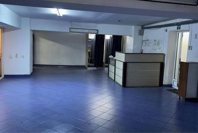 Spațiu comercial, de 200 mp, în Mărăști - 4