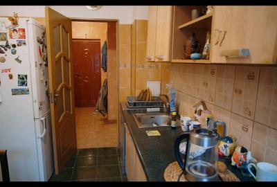 Apartament 2 camere Titan - piata MInis - 5