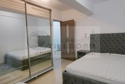 2 CAM CUG 62 MP INTABULAT, LOC DE PARCARE, DECOMANDAT ,MOBILAT - 3