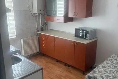 Tudor - Inchiriere apartament 2 camere - Str. Selimbar - 2