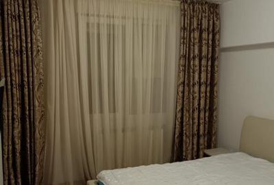 Mega Mall, Ap[artament 3 camere,Renovat! - 1